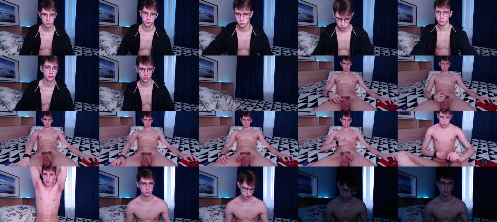 alfie_evanss  18-01-2023
